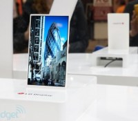LG-5-inch-display-1mm-bezel-4