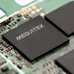 MediaTek officialise ses nouveaux processeurs dont un octo-coeur 64-bit MediaTek officialise ses nouveaux processeurs dont un octo-coeur 64-bit