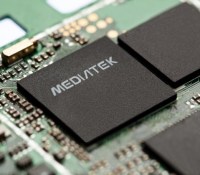MediaTek MT8135