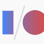 Suivez la Google I/O 2013 près de chez vous ! Suivez la Google I/O 2013 près de chez vous !