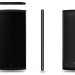 Umeox Brand X5, un mobile d&rsquo;une épaisseur de seulement 5,6 mm