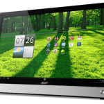 Un All-in-One Android avec processeur Intel pour Acer ? Un All-in-One Android avec processeur Intel pour Acer ?