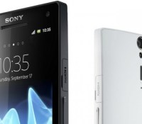 android 4.1.2 jelly bean sony xperia s