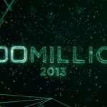 900 millions de terminaux Android ont été activés depuis les débuts de la plateforme 900 millions de terminaux Android ont été activés depuis les débuts de la plateforme