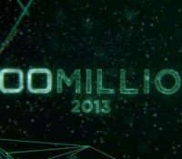 android 900 millions d&rsquo;actions de terminaux mobiles en 2013