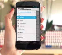 android-gmail1