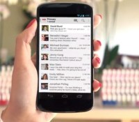 android-gmail2