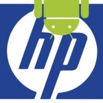 HP et les mobiles, nouvelle manche : des phablettes low-cost pour 2014 ? HP et les mobiles, nouvelle manche : des phablettes low-cost pour 2014 ?