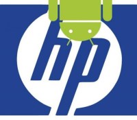 HP
