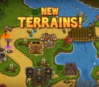 android kingdom rush frontiers image 000