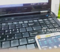android lg optimus l9 image 0