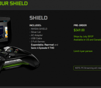android-nvidia-project-shield-pre-order-precommande-20-mai-canada-etats-unis
