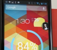 android paranoid android chat heads facebook google talk