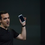 Google transforme le Galaxy S4 en Nexus (Google Edition) Google transforme le Galaxy S4 en Nexus (Google Edition)