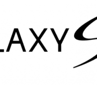 android samsung galaxy s4 series