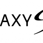 Samsung Galaxy S4 : Le cap des 10 millions franchi Samsung Galaxy S4 : Le cap des 10 millions franchi
