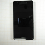 Sony Xperia A, un mobile de 5 pouces Full-HD avec batterie amovible Sony Xperia A, un mobile de 5 pouces Full-HD avec batterie amovible