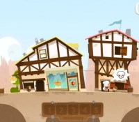 android tiny thieft