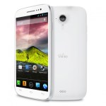 Le Wiko Cink Five est disponible à 199 euros Le Wiko Cink Five est disponible à 199 euros