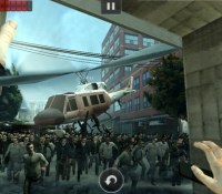 android world war z game pour juin 2013 image 0