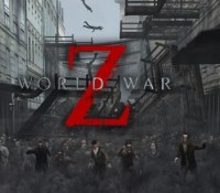 android world war z phosphor games paramound digital jeu ios android