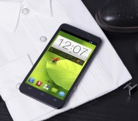 ZTE Grand Memo