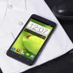 ZTE présentera son Grand Memo II et un nouveau Firefox OS au MWC 2014 ZTE présentera son Grand Memo II et un nouveau Firefox OS au MWC 2014