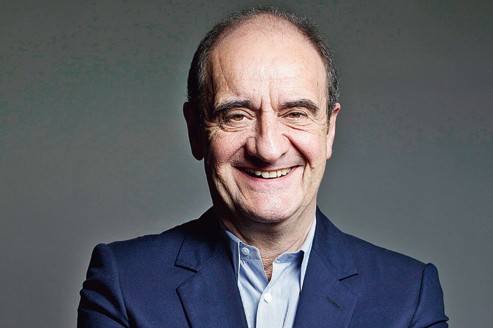 Rapport Lescure : vers la suppression de l'Hadopi ? Rapport Lescure : vers la suppression de l'Hadopi ?