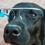 Google Glass : Elles font couler beaucoup d’encre ! Google Glass : Elles font couler beaucoup d’encre !