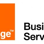 Orange met les choses au clair concernant la 4G et le « fair use » abusif Orange met les choses au clair concernant la 4G et le « fair use » abusif