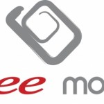 Free Mobile autorise maintenant jusqu&rsquo;à 2 abonnements à 15,99 € pour les abonnés Freebox