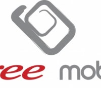 Free Mobile