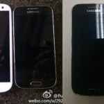 Le Galaxy S4 Mini aurait un processeur Exynos 5210 Le Galaxy S4 Mini aurait un processeur Exynos 5210