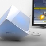 La Gamepop, une console Android déjà en précommande La Gamepop, une console Android déjà en précommande