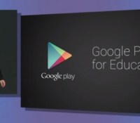 google play for education 001