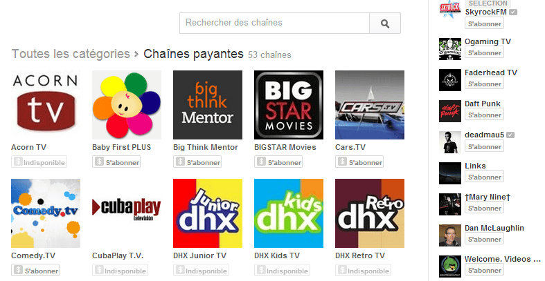 chaînes payantes google-youtube-chaînes-payantes-paid-channels-image-0