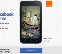 htc-first-orange