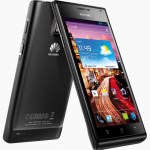 Huawei met à jour ses Ascend P1, D1 et Honor 2 vers Android 4.2 Huawei met à jour ses Ascend P1, D1 et Honor 2 vers Android 4.2