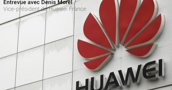 huawei-frandroid huawei-frandroid