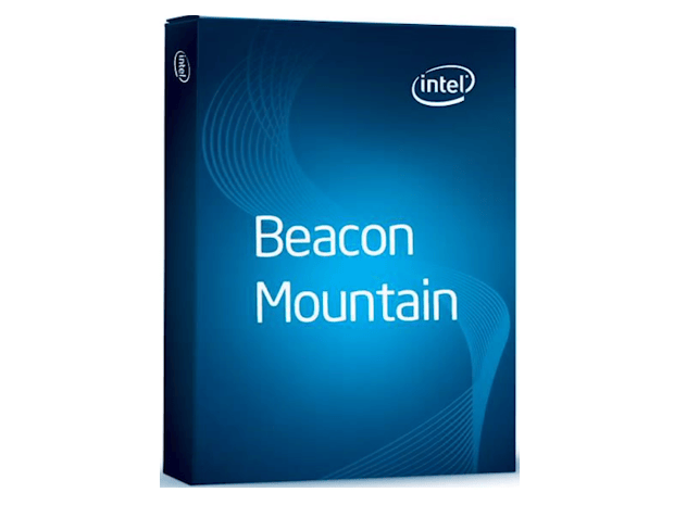 intel-releases-beacon-mountain-dev-tools-for-android