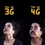 Samsung : les premiers smartphones compatibles FDD-LTE et TDD-LTE à la fois Samsung : les premiers smartphones compatibles FDD-LTE et TDD-LTE à la fois