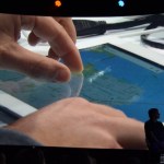 Google Maps subit un lifting radical sur le web et sur mobile