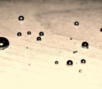 mercure_metal_liquide