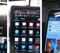 motorola xfon