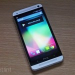 Le HTC One Google Edition serait commercialisé en série (très) limitée Le HTC One Google Edition serait commercialisé en série (très) limitée