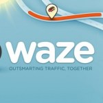 Waze se met à jour pour Android M Developer Preview Waze se met à jour pour Android M Developer Preview