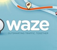 waze-gps-android