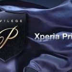 Gagnez 25 € de crédit sur le SEN (Sony Entertainment Network) avec l’application Xperia Privilege Gagnez 25 € de crédit sur le SEN (Sony Entertainment Network) avec l’application Xperia Privilege