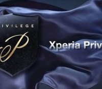 xperia-privilege-sony-frandroid-pascal-blogs-xperts