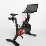 Peloton Bike : Un vélo d’appartement sous Android Peloton Bike : Un vélo d’appartement sous Android